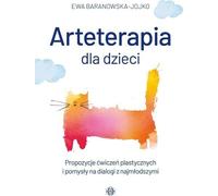 Art-thérapie pour les enfants