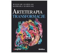 Art-thérapie Transformations
