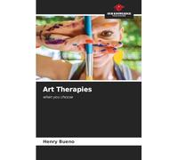 Art Therapies