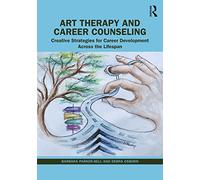 Art Therapy and Career Counseling