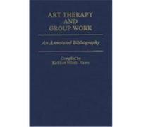 Art Therapy and Group Work