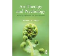 Art Therapy and Psychology