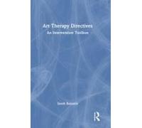 Art Therapy Directives