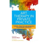 Art Therapy in Private Practice