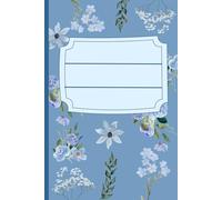 Art Therapy Journal for Anxiety - Softcover Blank Notebook for Creative Expression & Mindful Drawing: Inside Looking Copybook: Best as Gift for Personal Growth, Calm Self-Help and Personal Growth