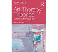 Art Therapy Theories