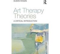 Art Therapy Theories