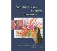 Art Therapy with Physical Conditions
