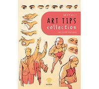 Art Tips Collection. Nuova ediz.