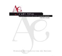 Art total