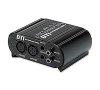 ART Transmetteur DTI 2 canaux