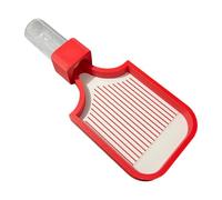 Art Tray Organizer - Bead Dish - Avec Vis Boites De Rangement Rhinestone Art | Mélange D'utilité Et De Charme, Ce Plateau D'art Avec, Femmes, Hommes, Adultes, Débutants, Prof