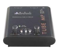 ART Tube MP préampli micro