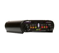 Art Tube MP Project Préampli