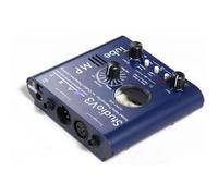 ART - TUBE MP STUDIO V3