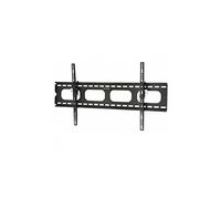 ART TV BRACKET FOR 42-70 T" AR-11 PRO (AR-11)