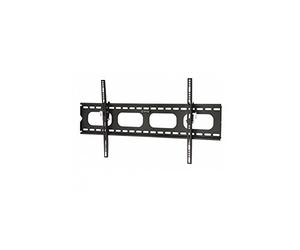 ART TV BRACKET FOR 42-70 T" AR-11 PRO (AR-11)