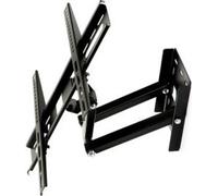 ART Uchwyt do TV LCD/LED 22-55" (AR-5