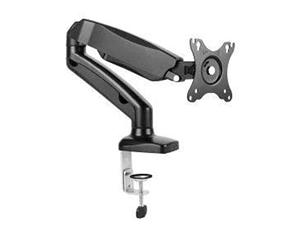 ART Uchwyt Pavillon biurkowy 1 monit