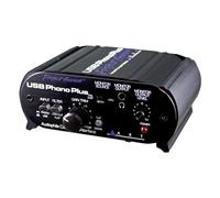 ART USB Phono Plus Project Series - Préampli phono