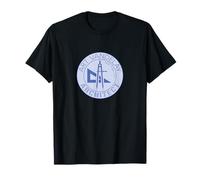 Art Vandelay, architecte (New York) T-Shirt