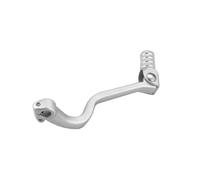 ART (VICMA) LEVIER DE VITESSE ALUMINIUM HUSQVARNA TC/TE '04- (11589)