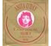 Art Vocal 1941-1945 [French Import]