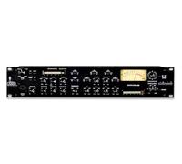 Art voicechannel Strip Ampli Guitare à Lampes de Canal avec connectivité numérique