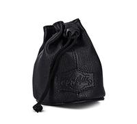 Art & Volutes bourse à tabac art et volutes bonito