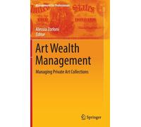 Art Wealth Management