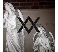 Liturgy - Ark Work [Import]