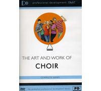 Art & Work Fo Choir: Series