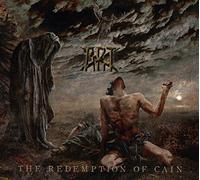 Art X – The Redemption of Cain – CD – Import – Neuf – Metalville