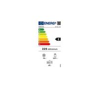 ART9811SF2 - ENCASTRABLE 194CM