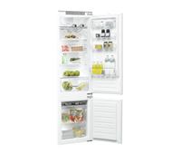 ART9812SFE FRIGO INC COMBI 320LT H193 E VENT/SF EVEREST