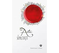 Arta simplitatii Ed.2 - Dominique Loreau