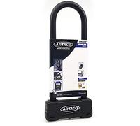 Artago Antivol en U SRA Ø18 mm 295 mm Homologués