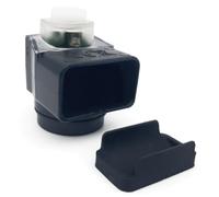 Artago 24MA-KIT Module de Remplacement 120dB pour 24S.6M, 870, ART6100, ART6120, ART6150, ART872, Scooter ALM