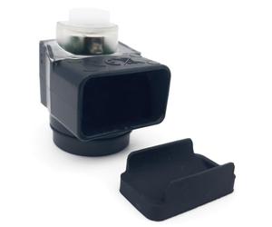 Artago 24MA-KIT Module de Remplacement 120dB pour 24S.6M, 870, ART6100, ART6120, ART6150, ART872, Scooter ALM