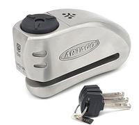 Artago Antivol bloque-disque 32