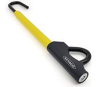 Artago Antivol Pour Volant De Voiture Plus