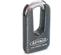 Artago Antivol De Disque 69t/b
