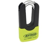 Artago Antivol De Disque 69x
