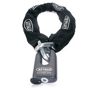 Artago Antivol De Disque Chain Lock 14.120+68t/b
