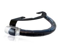 Artago Antivol De Guidon Practic Style Honda Bali/vision 50 1997-2000