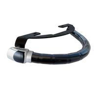 Artago Antivol De Guidon Practic Style Keeway Vieste 125/300 Xdv E5 2023
