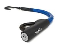 Artago Antivol Pour Volant De Voiture 880/b