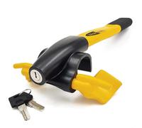 Artago Antivol Pour Volant De Voiture 9595 Blokauto