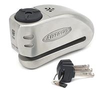 Artago Antivol bloque-disque 32