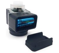 Artago Module De Remplacement D´alarme 24s Disc Lock